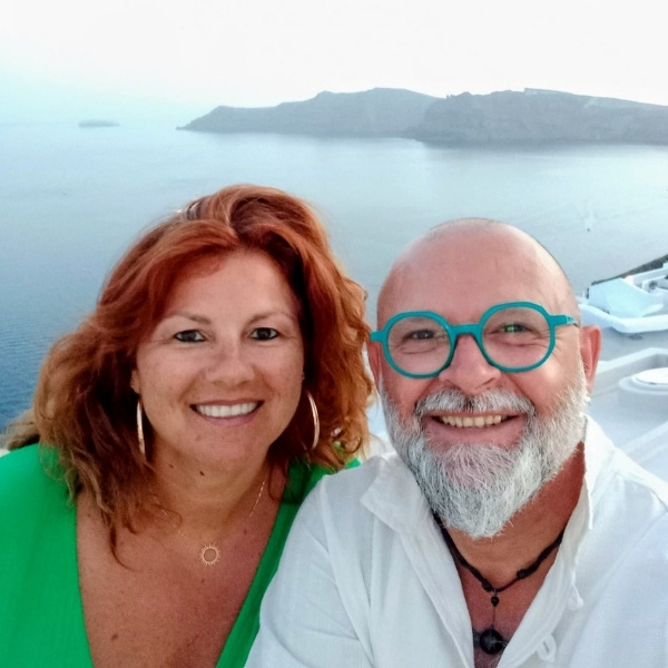 Nouveaux propriétaires de Le Bois Berranger